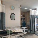 다나은내과의원 이미지