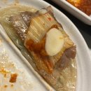 고깃세 홍대직영점 | [고깃세 홍대직영점] 홍대냉동삼겹살 솔직후기