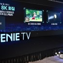 AI로 만드는 동영상+미디어콘텐츠 이미지