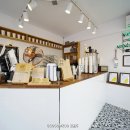 제일카페 이미지