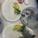 구름바다 독채 풀빌라 이미지