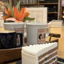 손탁앤아이허 이미지