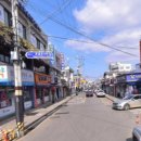 전곡시외버스터미널 이미지