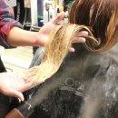 지혜미용실 이미지