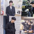 우연컴퍼니 이미지