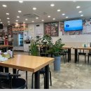 포동이네성대점 이미지