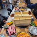 편백가든 이미지