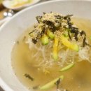 오천3길 이미지