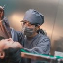 메스메디칼 이미지