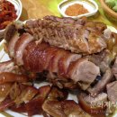 55온족발 이미지