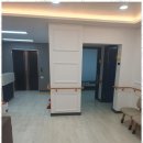 디자인하우스 | 구미아파트인테리어 공간을 새롭게, 디자인하우스 인테리어 후기