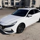 금강렌트카 이미지