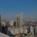 하이페리온목동공인중개사사무소 이미지