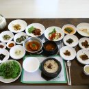 대보명가 이미지