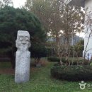 나주문화원 이미지