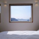 캄포하우스 이미지