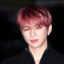 엄지척닷컴 이미지