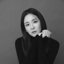 다해준컴퍼니 이미지