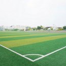 배산체육공원 인라인장 이미지