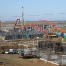원더풀코리아