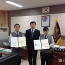 벌곡초등학교 이미지