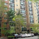 서울 강남구 개포동 654 / 서울 강남구 언주로 107 / 현대 2차 아파트 / 3 이미지