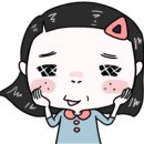 광천전통순대 이미지