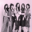 베이비복스 카카오 검색결과