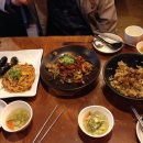 홍오로