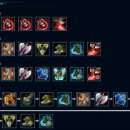 팀 롱소드 이미지