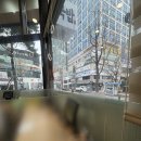 용남가마솥국밥집 | 내돈내산 송내역 가마솥 순대국밥 집 다녀온 후기