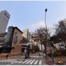 대지로 3번길 이미지