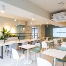 한솔오일뱅크 이미지