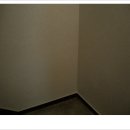 분당-300 이미지