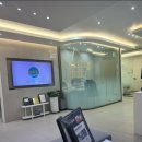 스마트365치과의원 이미지