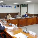 대송의원 이미지