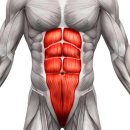 719 studio 이미지