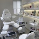 연산1번약국 | [부산 연제구] 내성발톱 케어 염증 제거 후기 ‘레푸스’ 연산시청점