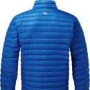 마이크로라이트 자켓 - 폴라 블루 ▶ Rab Microlight Down Jacket Men's 이미지