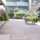 솔빛리조트 이미지