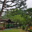 경안천휴식공간 축구장 이미지