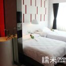 정주민박 이미지