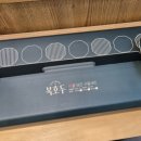 복호두 부천옥길점 이미지