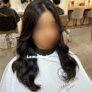 환원수 | 평택미용실 평택역미용실 셋팅펌 르마르헤어 예진수석실장