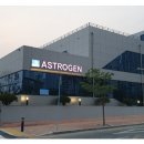 (주)아스트로젠 이미지