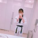 용인대오현태권도 이미지