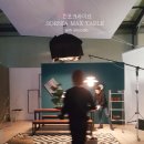 디자인스튜디오콕스 이미지