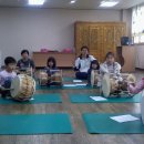 왕남초등학교 이미지