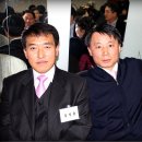 자은중학교 이미지