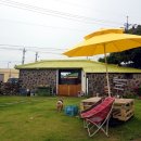 니나노 제주 | 제주애견동반카페 니나노제주